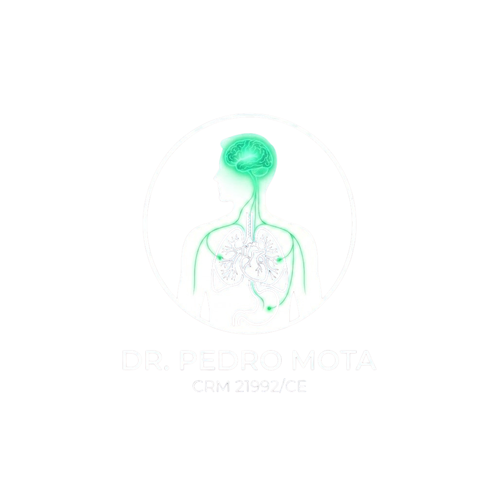 Logo Transforme